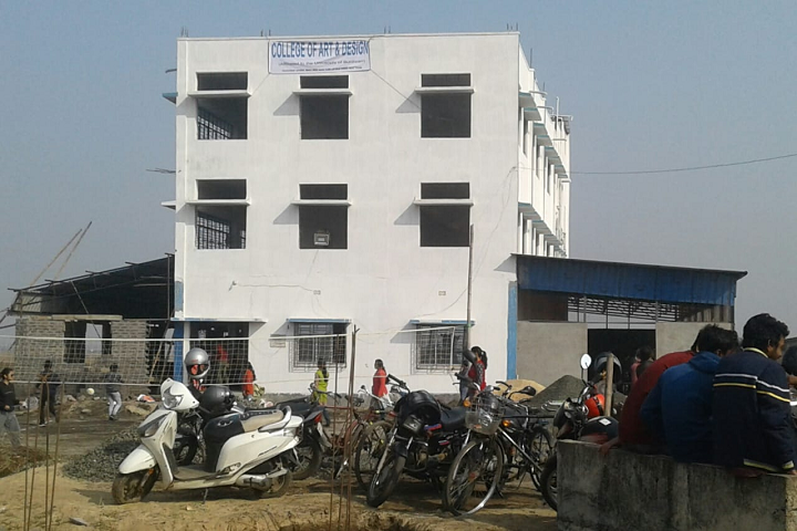 https://cache.careers360.mobi/media/colleges/social-media/media-gallery/21122/2020/12/16/Campus View of College of Art and Design Burdwan_Campus-View.png